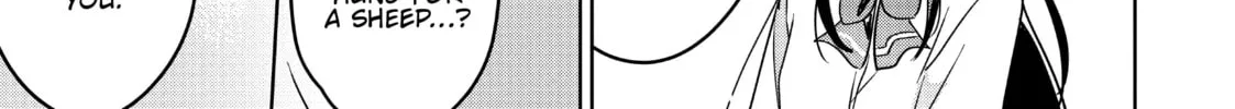 There