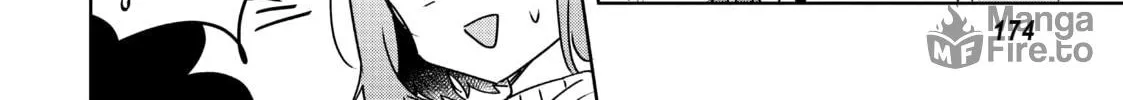 There