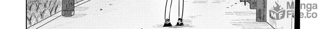 There