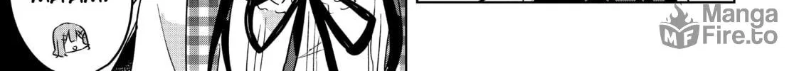 There