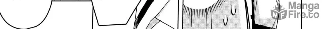 There