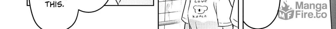 There