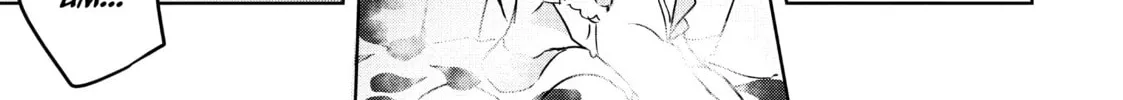There