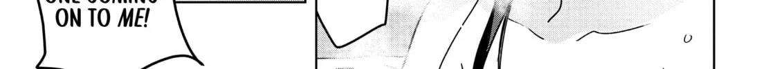 There