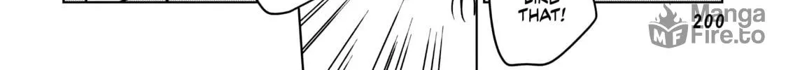 There