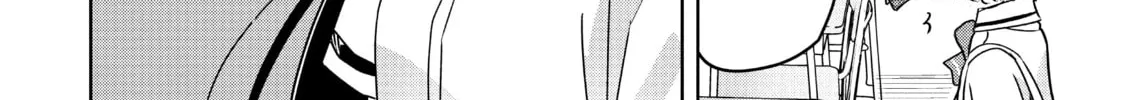 There