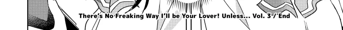 There