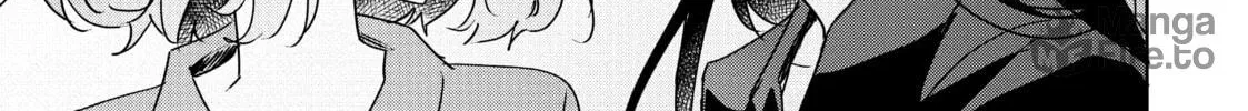 There