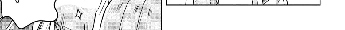 There
