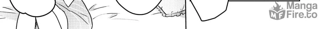 There