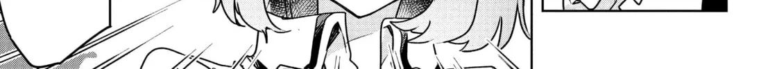 There