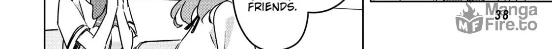 There