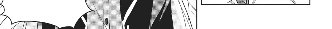 There