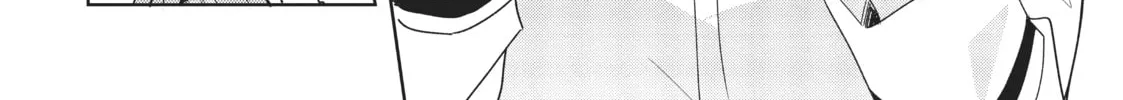 There