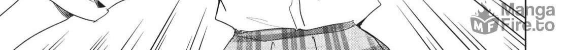 There