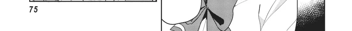 There