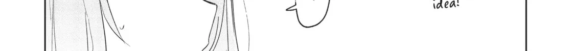 There