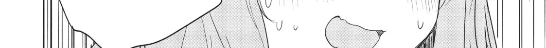 There