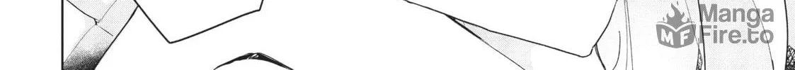 There