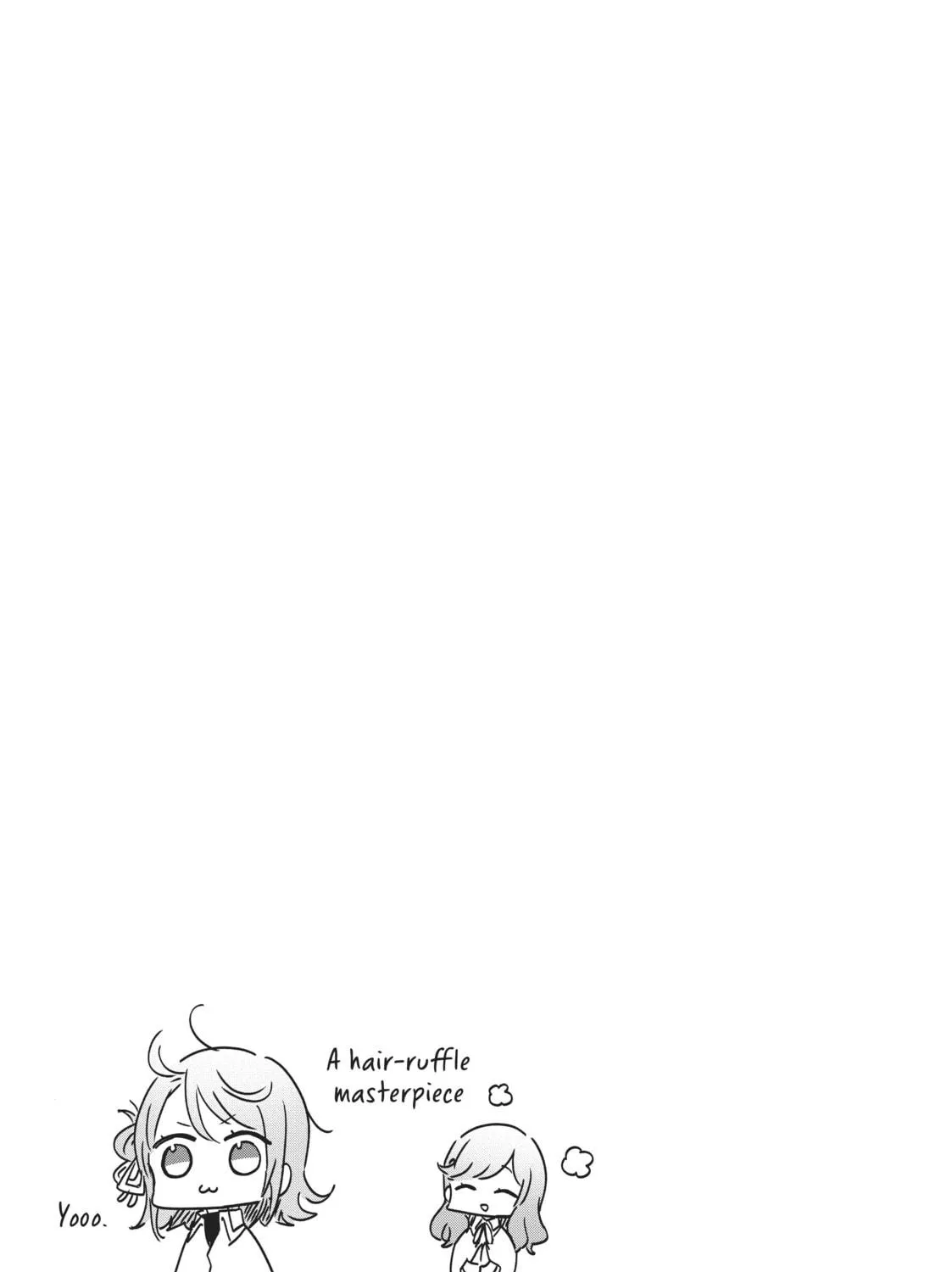 There