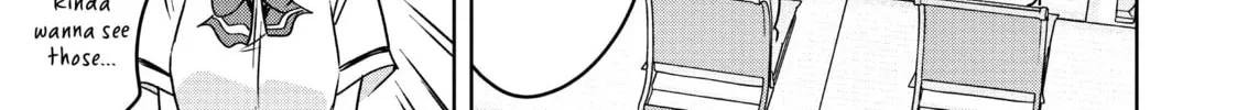 There