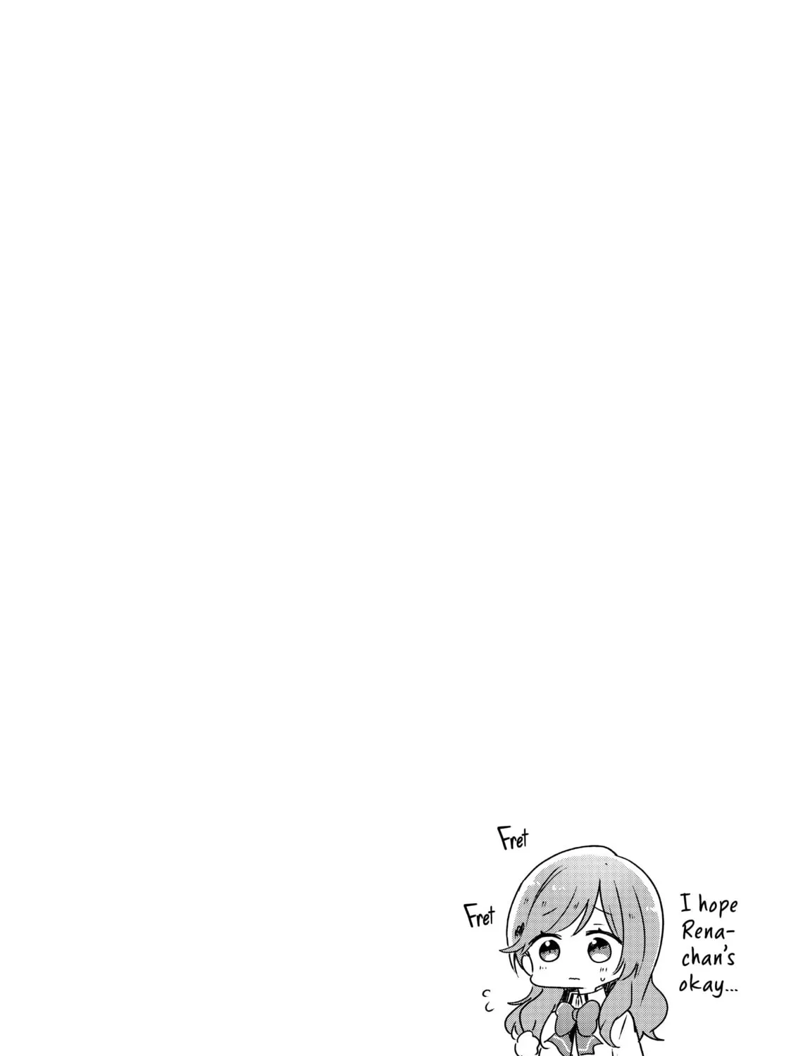 There