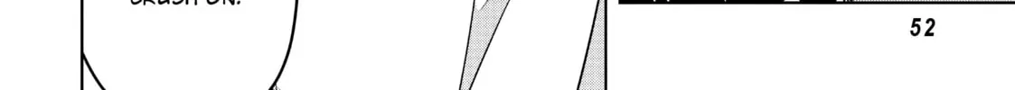 There