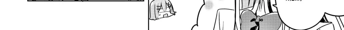 There