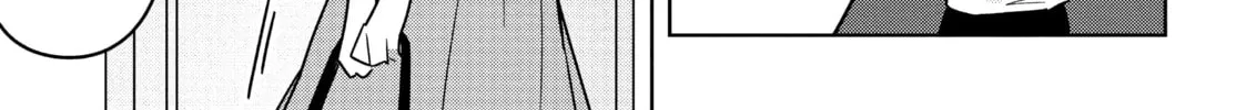 There