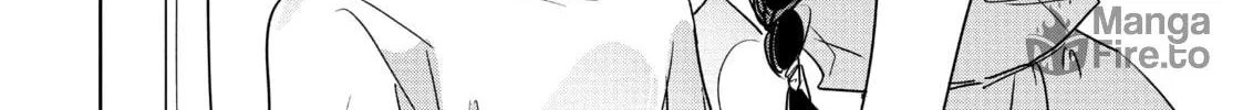 There