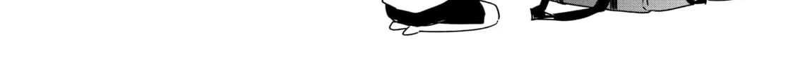 There