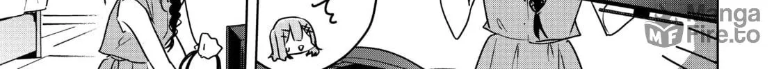 There