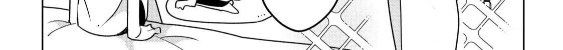 There
