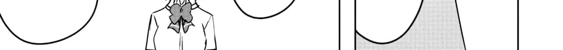There