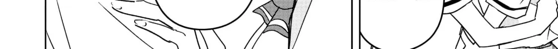 There