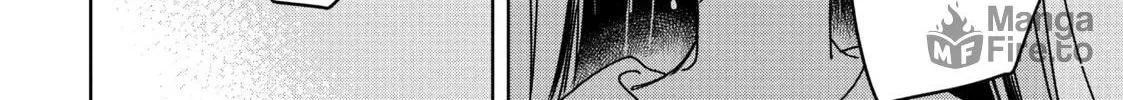 There