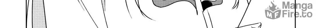 There