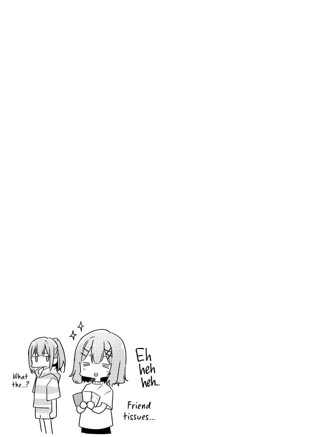 There