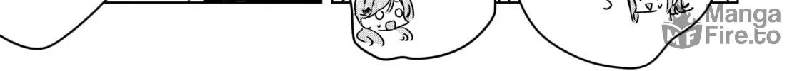 There