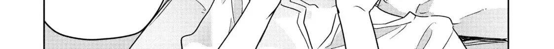 There