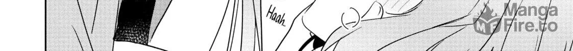 There
