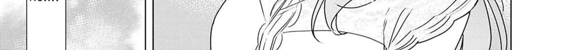 There