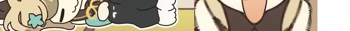 There