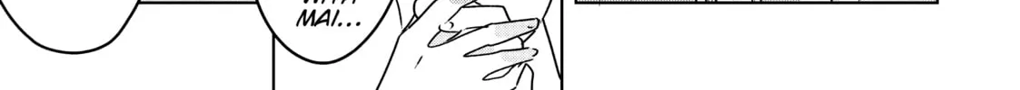 There