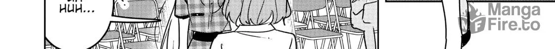 There
