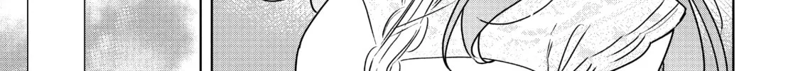 There