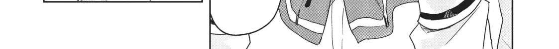 There