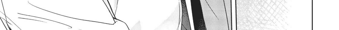 There