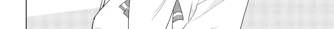 There