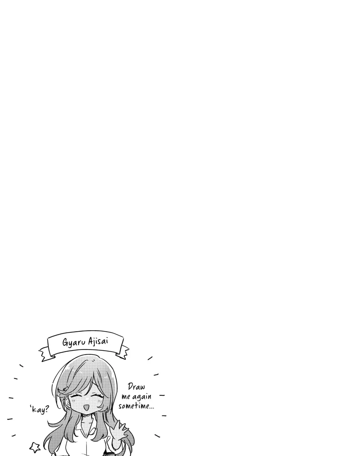 There